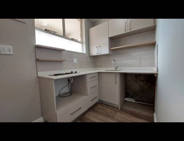 1 BEDROOM APARTMENT FOR SALE IN LOEVENSTEIN